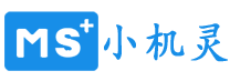半岛官方在线入,小型伺服冲床设备气动冲床生产厂家